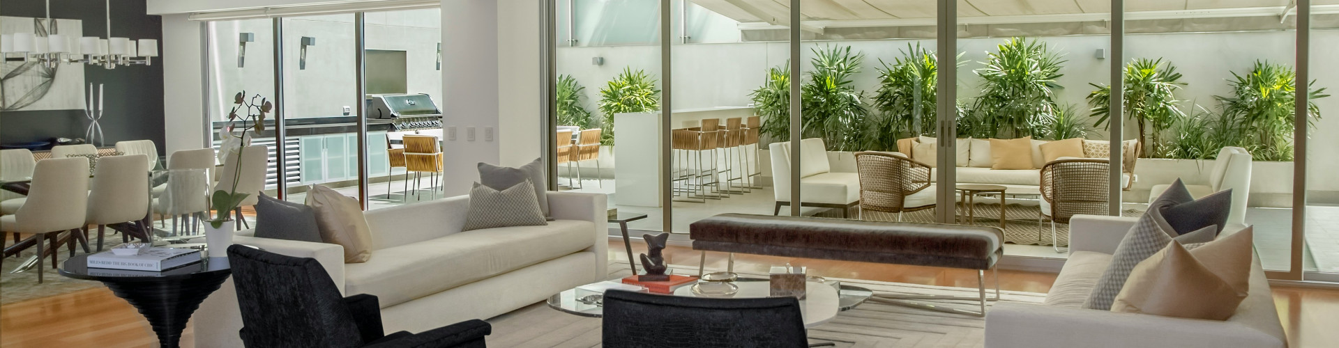 seachange home banner