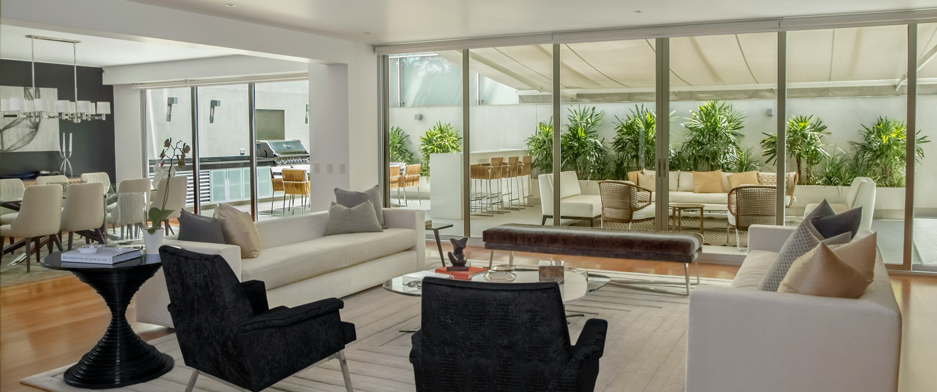 seachange home banner