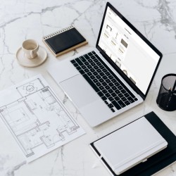 spatial planning pic