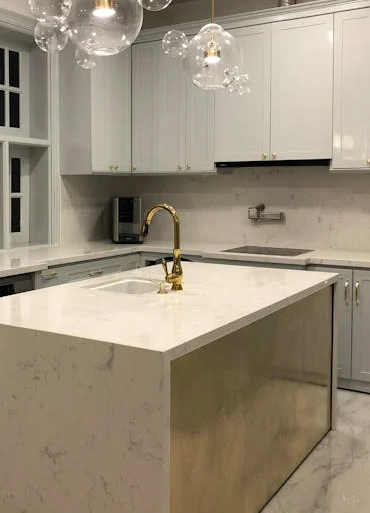 testimonial kitchen